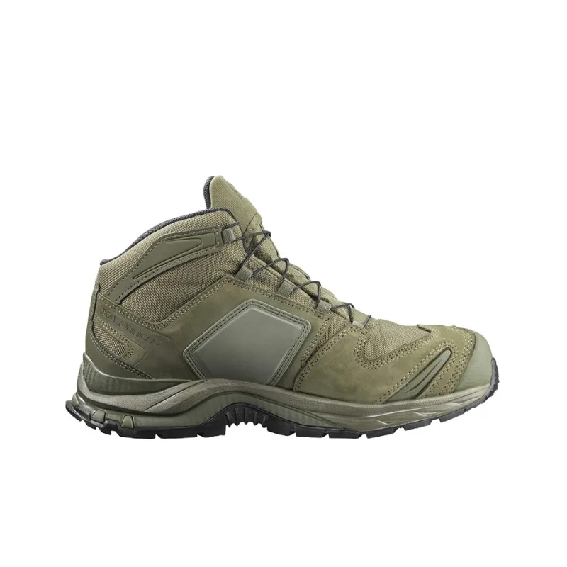 SALOMON Xa Forces Mid En / L00-1