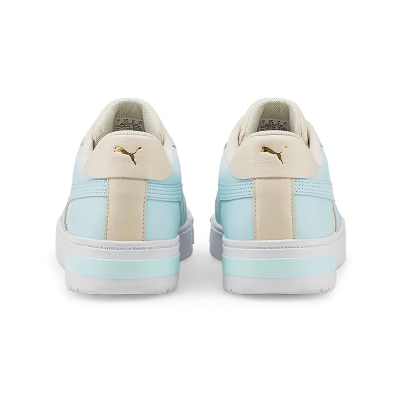 PUMA Ca Pro Classic 'Nitro Blue Pristine'-2
