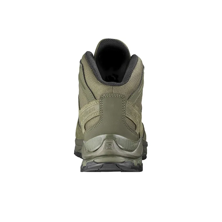 SALOMON Xa Forces Mid En / L00-4