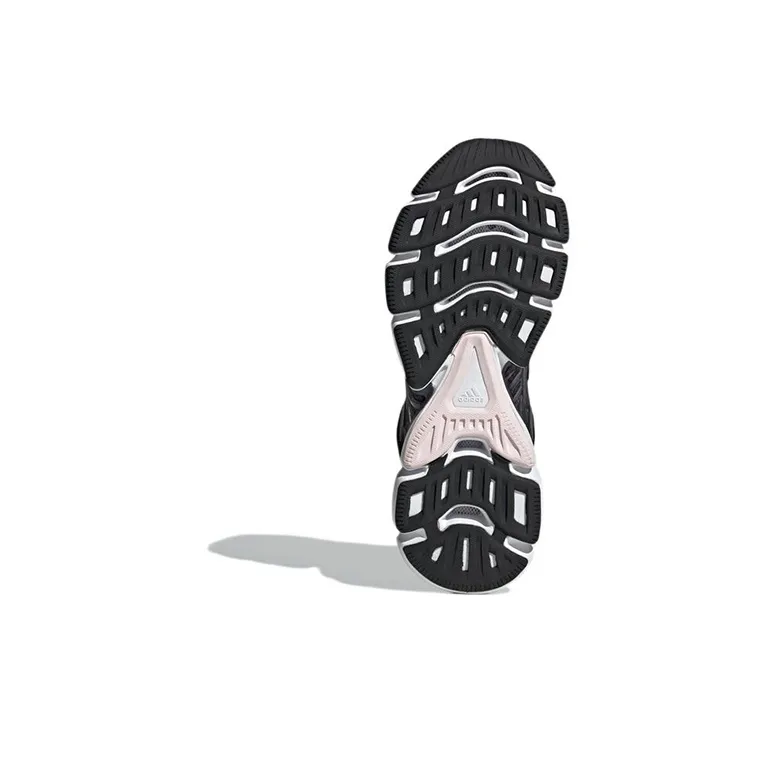 Adidas Climacool 'Core Black' Women's-5