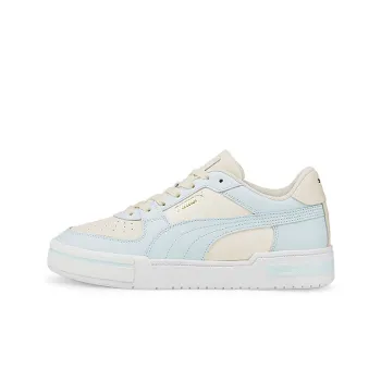 PUMA Ca Pro Classic 'Nitro Blue Pristine'