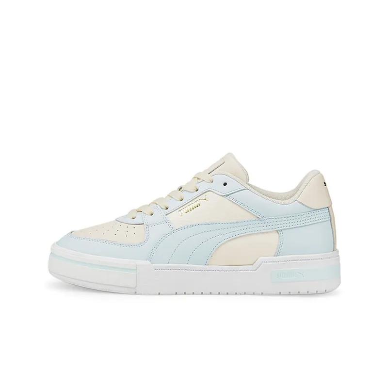 PUMA Ca Pro Classic 'Nitro Blue Pristine'-0