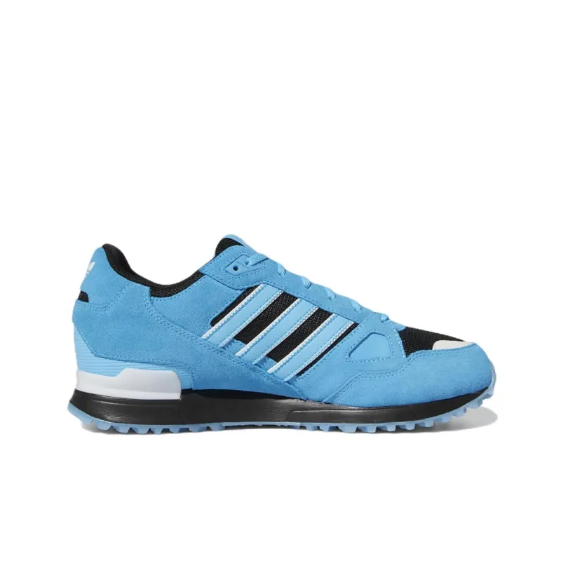 Adidas Zx 750 Sky Rush-1