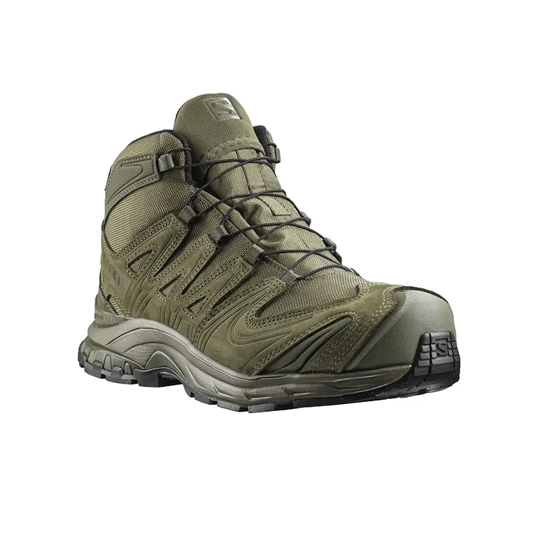 SALOMON Xa Forces Mid En / L00-2