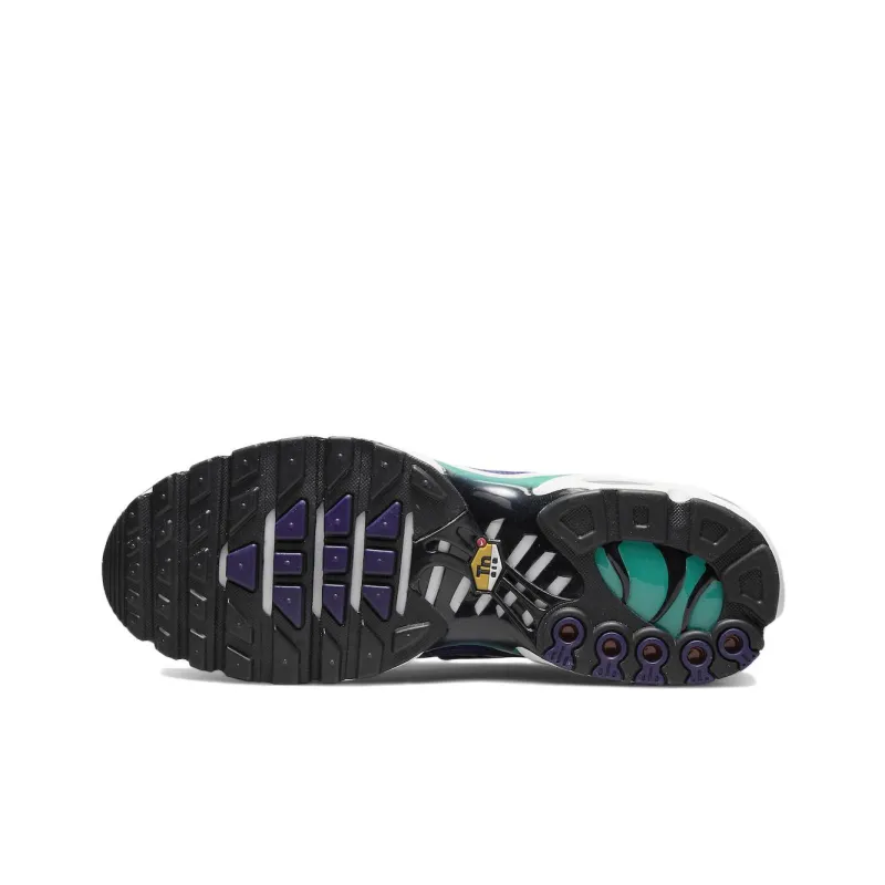 Nike Air Max Plus White Grape Ice-5