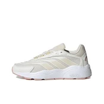 Crazychaos Women's Adidas Neo 2 Summer.RDY 'Wonder Mauve' Women's
