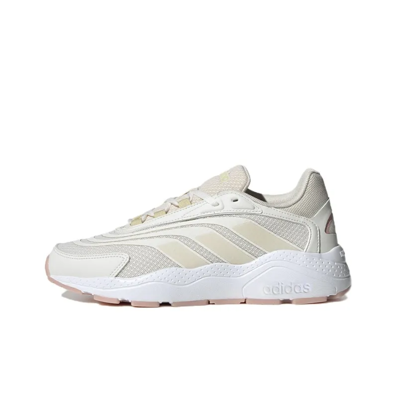 Crazychaos Women's Adidas Neo 2 Summer.RDY 'Wonder Mauve' Women's-0