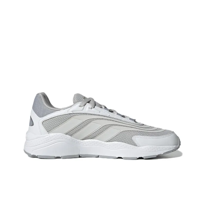 Adidas Crazychaos 2.0 Su 'White Pure Grey'-1
