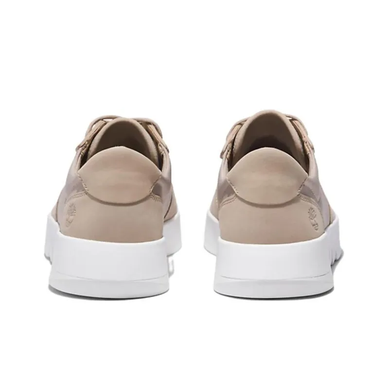 Timberland Supaway 'Khaki '-4