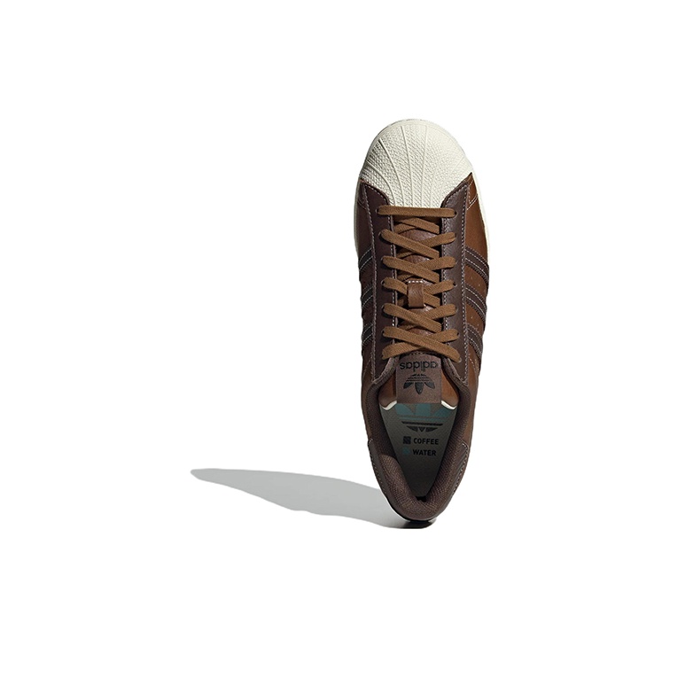 Superstar 82 Shoes