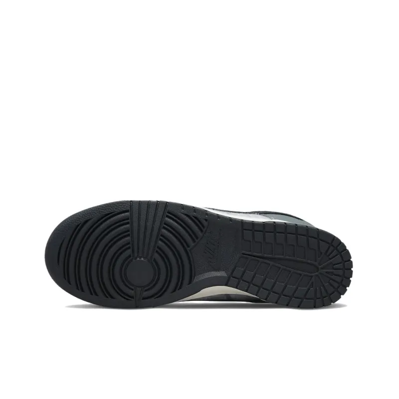 Nike Dunk Low Se Copy Paste-5