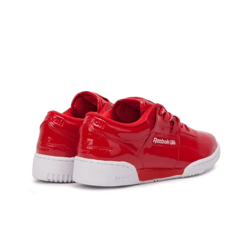 Reebok Opening Ceremony X Workout Lo-3
