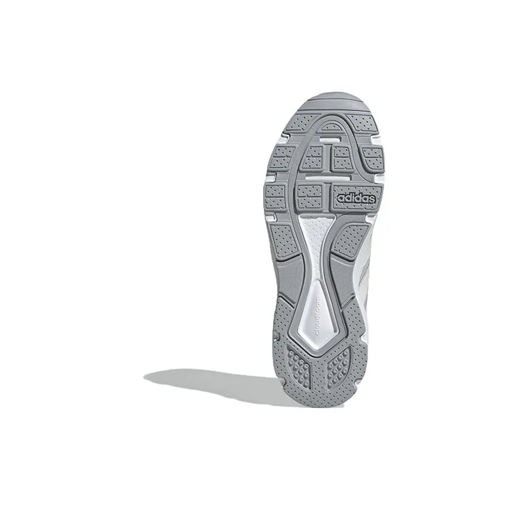 Adidas Crazychaos 2.0 Su 'White Pure Grey'-5