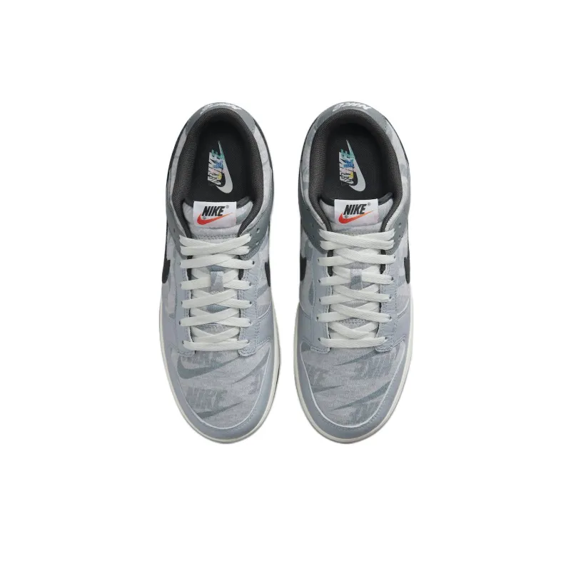 Nike Dunk Low Se Copy Paste-3