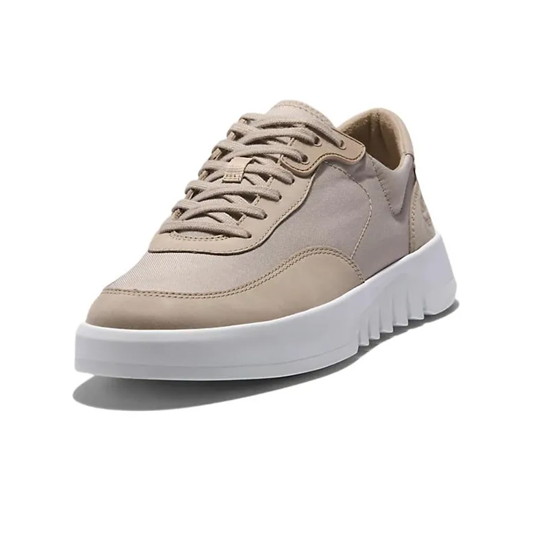 Timberland Supaway 'Khaki '-2