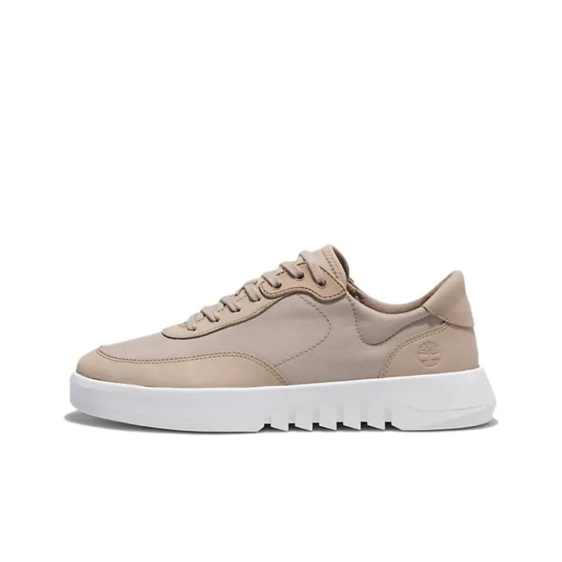 Timberland Supaway 'Khaki '-0