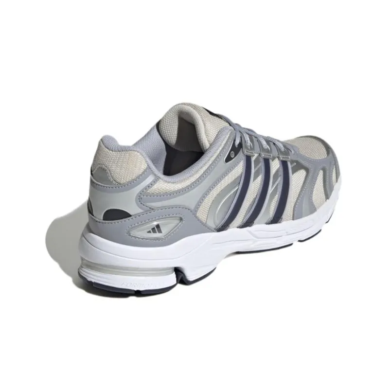 Spiritain 2000 Adidas 'Aluminium Legend Ink'-3