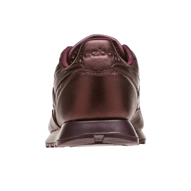 Reebok Women's Face Classic Women's-3