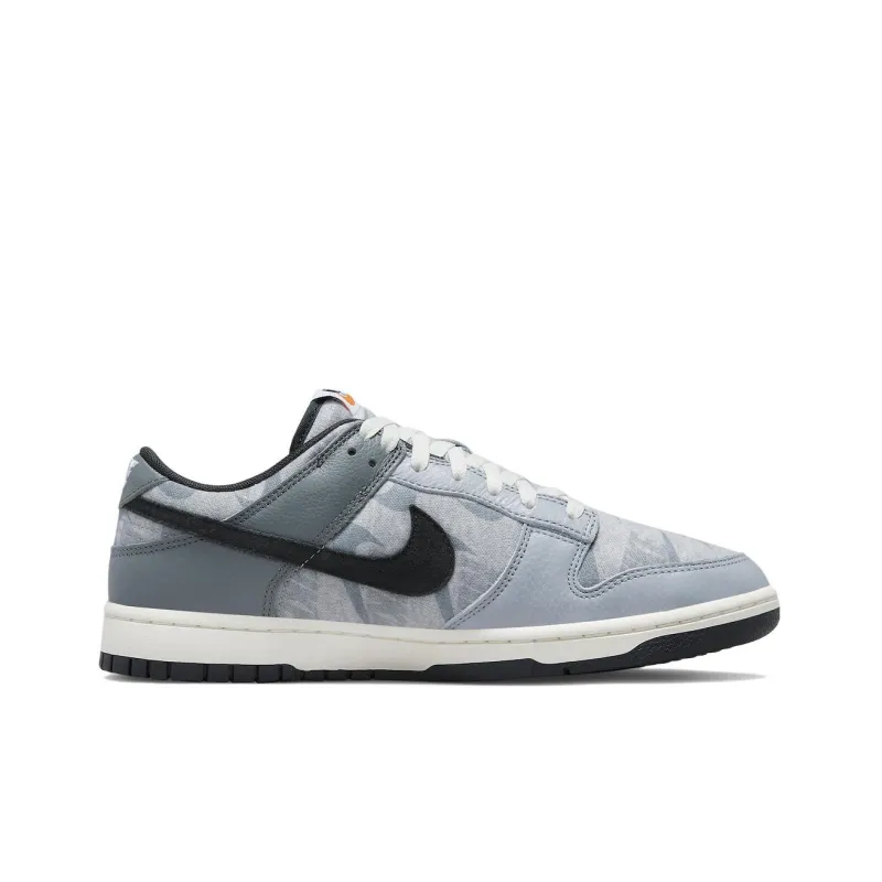 Nike Dunk Low Se Copy Paste-1