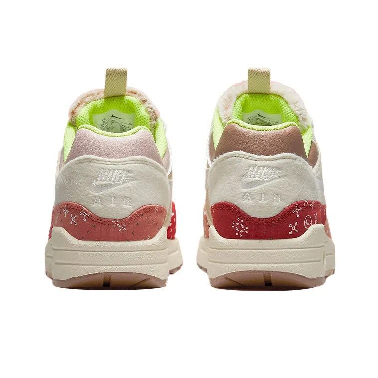 Nike Air Max 1 Prm 'Woman's Best Friend' Women's-4