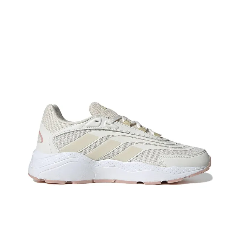 Crazychaos Women's Adidas Neo 2 Summer.RDY 'Wonder Mauve' Women's-1