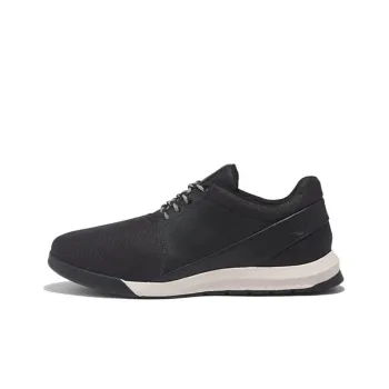 Timberland Killington Casual Shoes Men Low-Top Black
