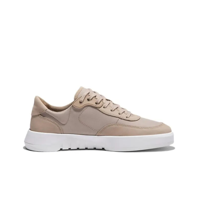 Timberland Supaway 'Khaki '-1