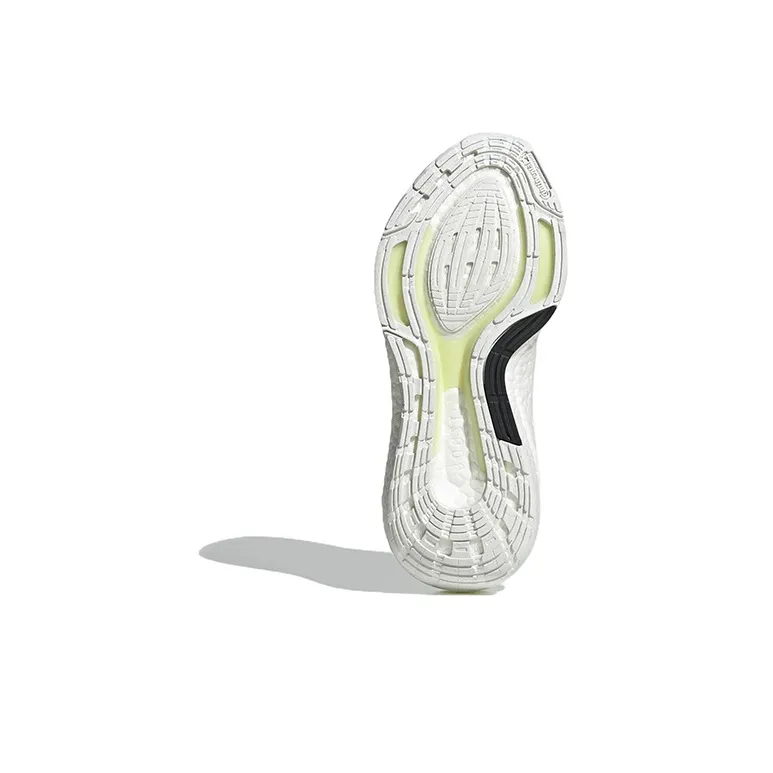 UltraBoost 22 Women's Adidas 'Almost Lime' Women's-5