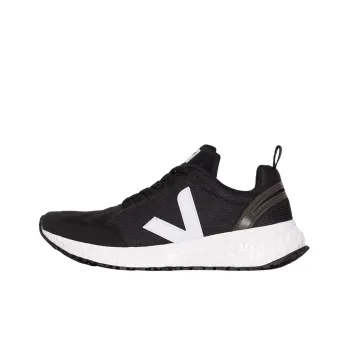 VEJA Condor Low Top Sneakers