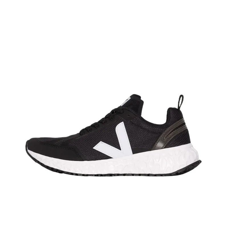 VEJA Condor Low Top Sneakers-0