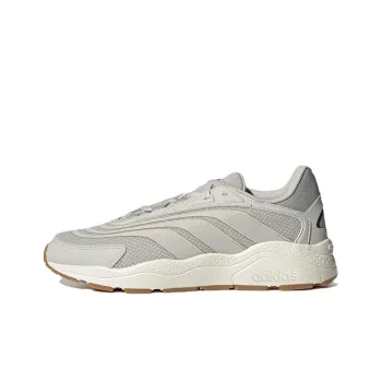 Crazychaos Adidas Neo 2.0 Su 'Aluminium'