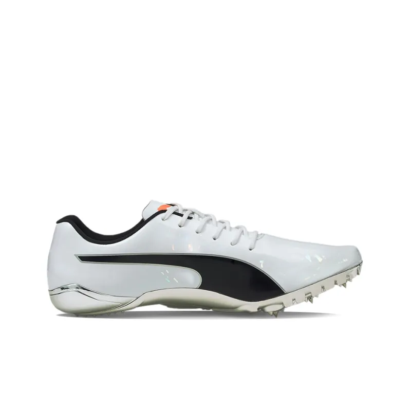 PUMA EvoSPEED Electric 10 'Grey'-1
