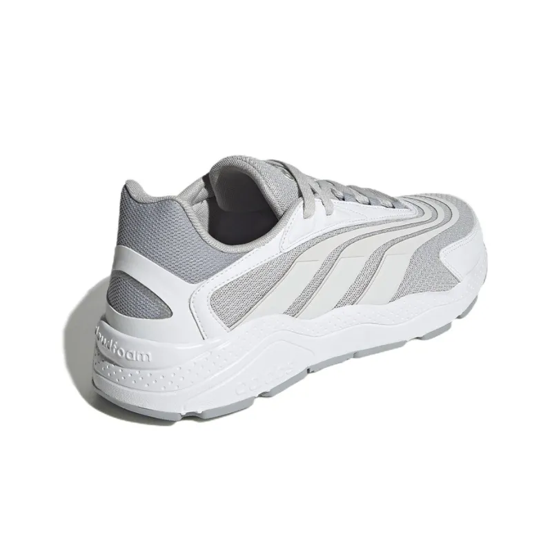 Adidas Crazychaos 2.0 Su 'White Pure Grey'-4
