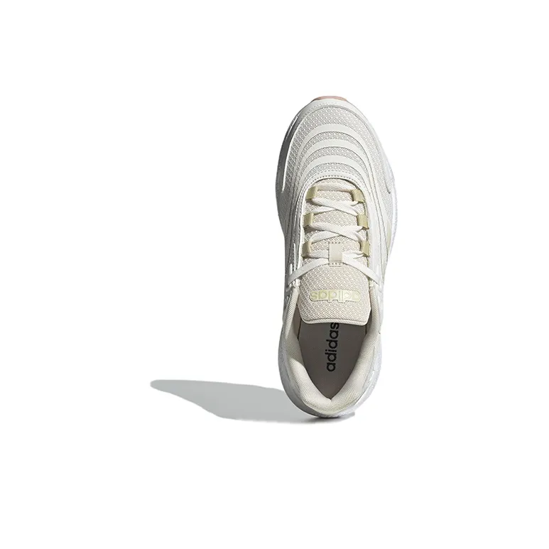 Crazychaos Women's Adidas Neo 2 Summer.RDY 'Wonder Mauve' Women's-3
