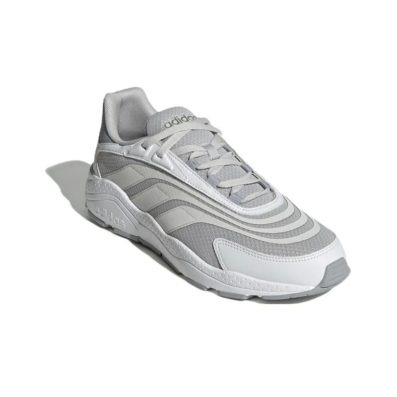Adidas Crazychaos 2.0 Su 'White Pure Grey'-2
