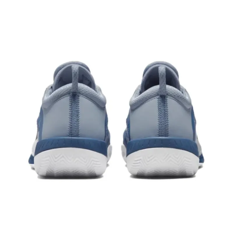 NikeCourt Zoom NXT Clay 'Mystic Navy'-4