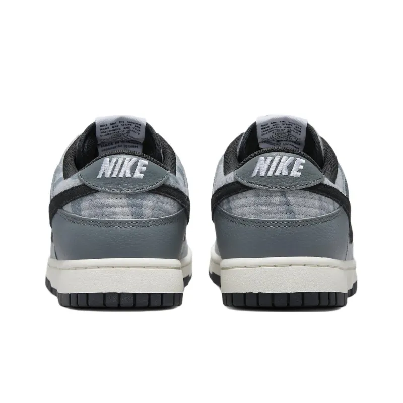 Nike Dunk Low Se Copy Paste-4