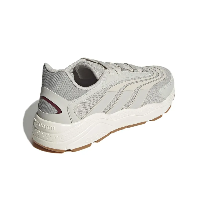 Crazychaos Adidas Neo 2.0 Su 'Aluminium'-3