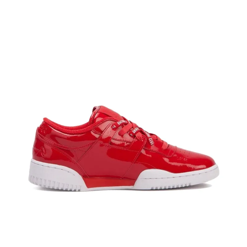 Reebok Opening Ceremony X Workout Lo-1