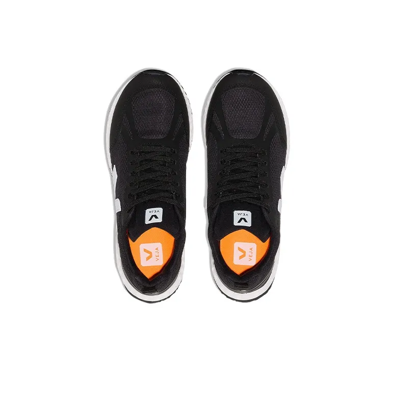 VEJA Condor Low Top Sneakers-4