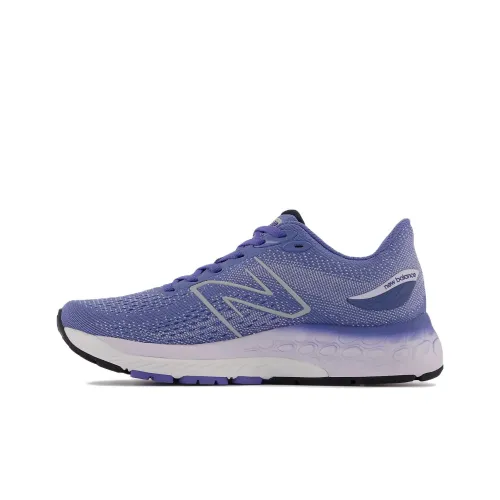 New Balance Fresh Foam X 880v12 Night Sky Women's