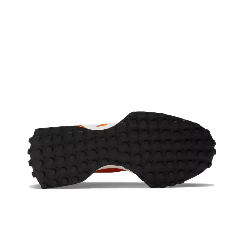 New Balance 327 'Vintage Orange'-6