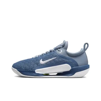 NikeCourt Zoom NXT Clay 'Mystic Navy'