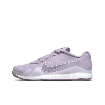 Nike Court Air Zoom Vapor Pro 'Doll Amethyst Wave' Women's