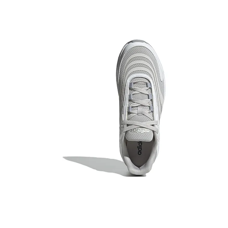 Adidas Crazychaos 2.0 Su 'White Pure Grey'-3