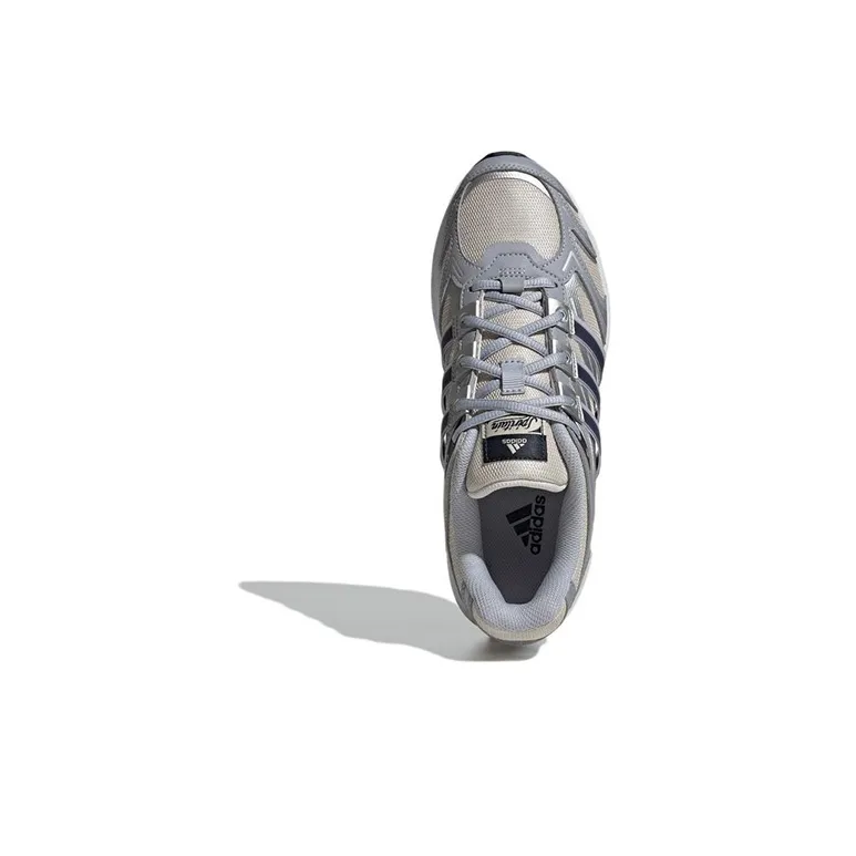 Spiritain 2000 Adidas 'Aluminium Legend Ink'-4
