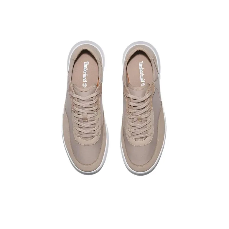 Timberland Supaway 'Khaki '-3