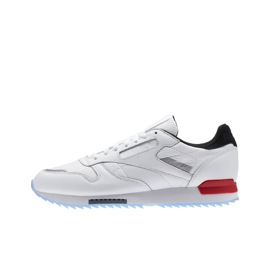 Reebok classic leather ripple low bp online