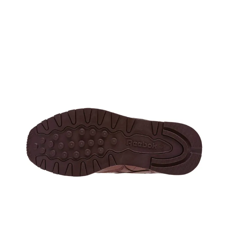 Reebok Women's Face Classic Women's-4