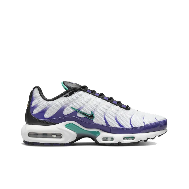 Nike Air Max Plus White Grape Ice-1